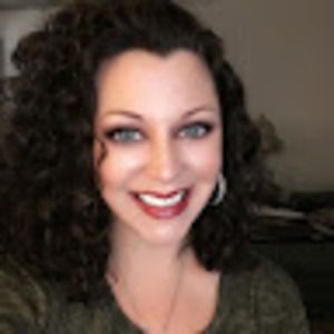 Meet your Posher, Qc